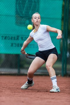 Bild 382 - Kuehlungsborner Tennisturnier